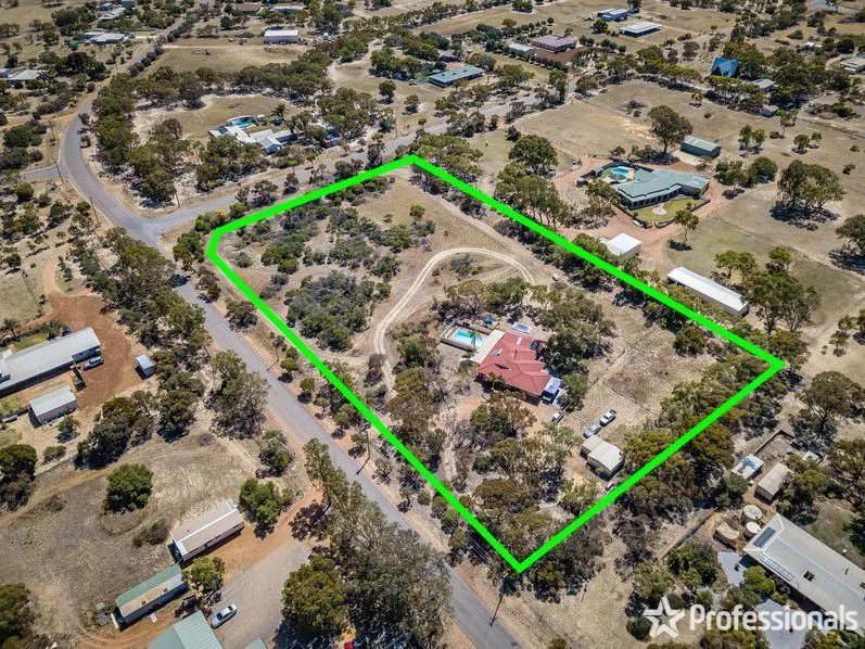 This Property Ticks all the Boxes