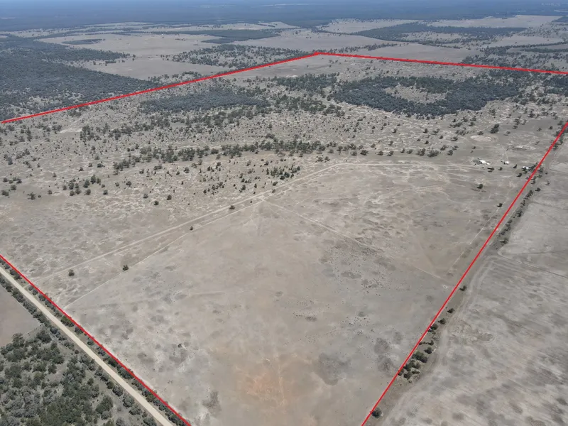 Mix Farming Opportunity