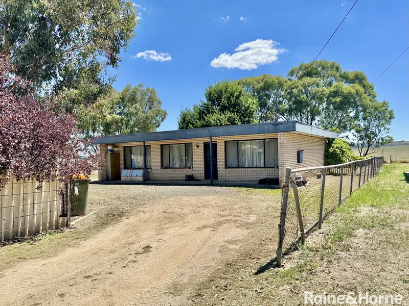 ATTENTION DEVELOPERS/INVESTORS