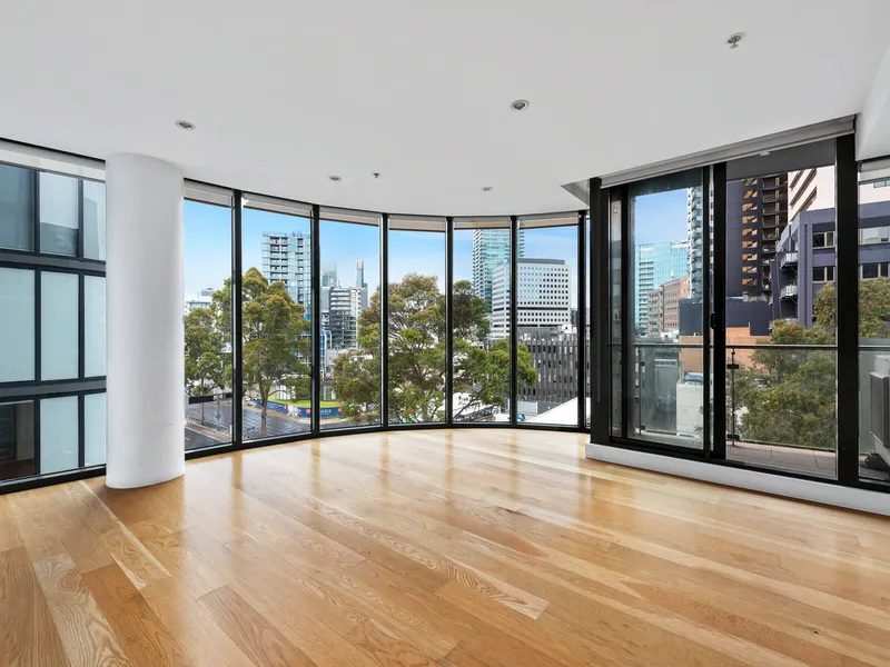 Finest Lifestyle and Location Waiting to be Snapped Up