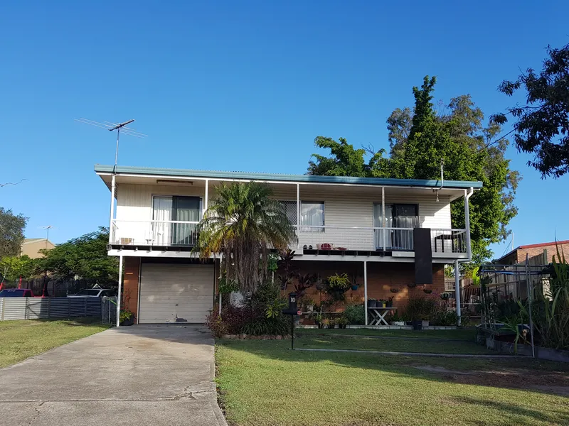GREAT LOCATION - CALLING ALL SAVVY INVESTORS!