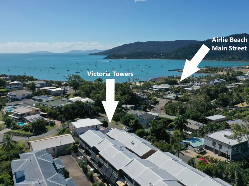 Renovate And Reap The Rewards