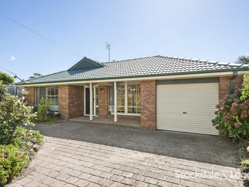 FANTASTIC VALUE, GREAT HOME