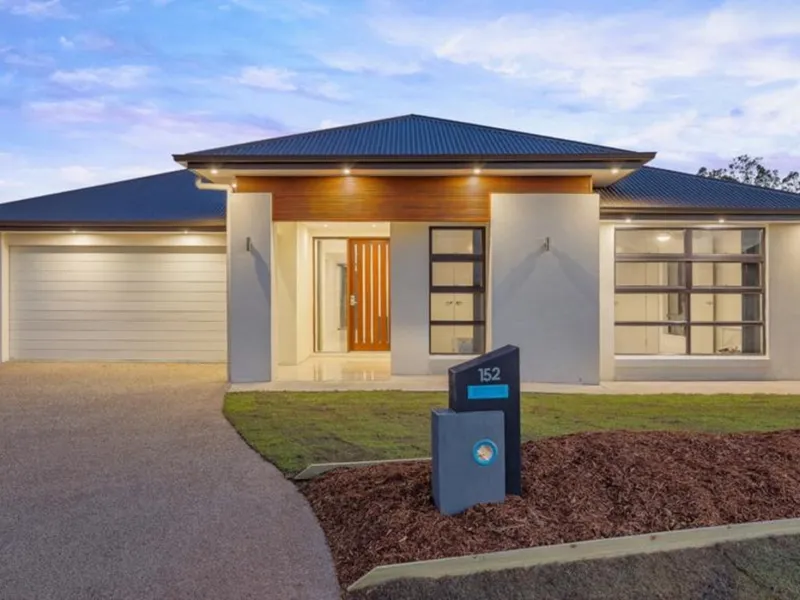 FAMILY HOME GUARANTEED TO IMPRESS!!!