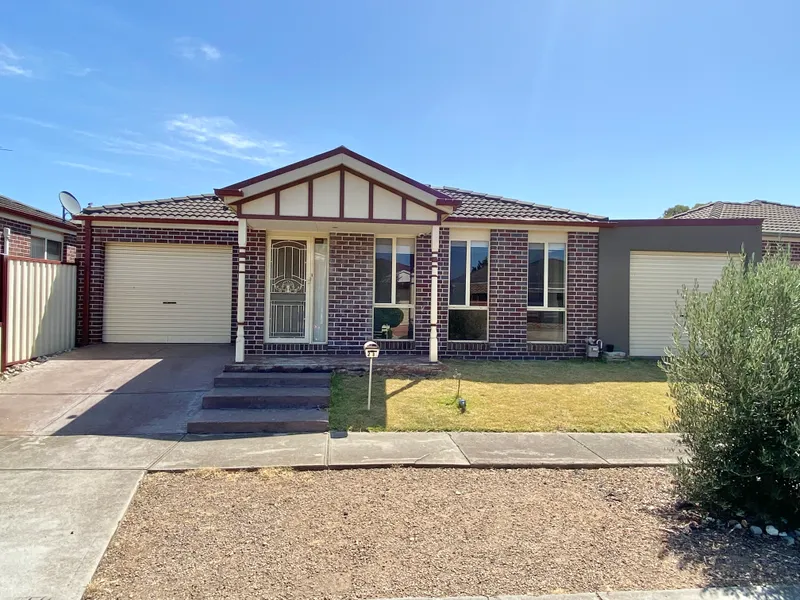 Neat & Affordable - Make It Yours Today!