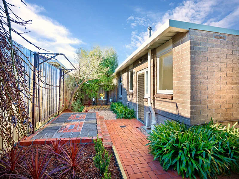 A Master Stroke of Design and Quality