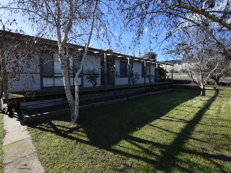 Tastefully Renovated, Stylish and Updated
