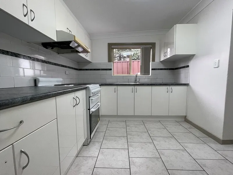 REJUVENATED STUDIO - PRIME LOCATION!