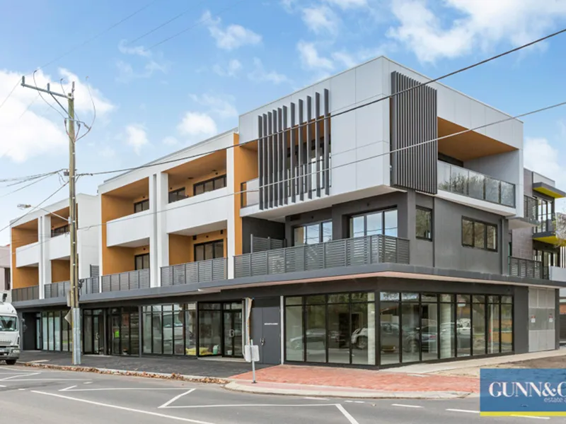 *OPEN FOR INSPECTION SATURDAY 17TH APRIL 2021 11:55 - 12:05 PM - PLEASE REGISTER TO VIEW*