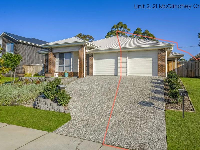 Low Maintenance Lifestyle