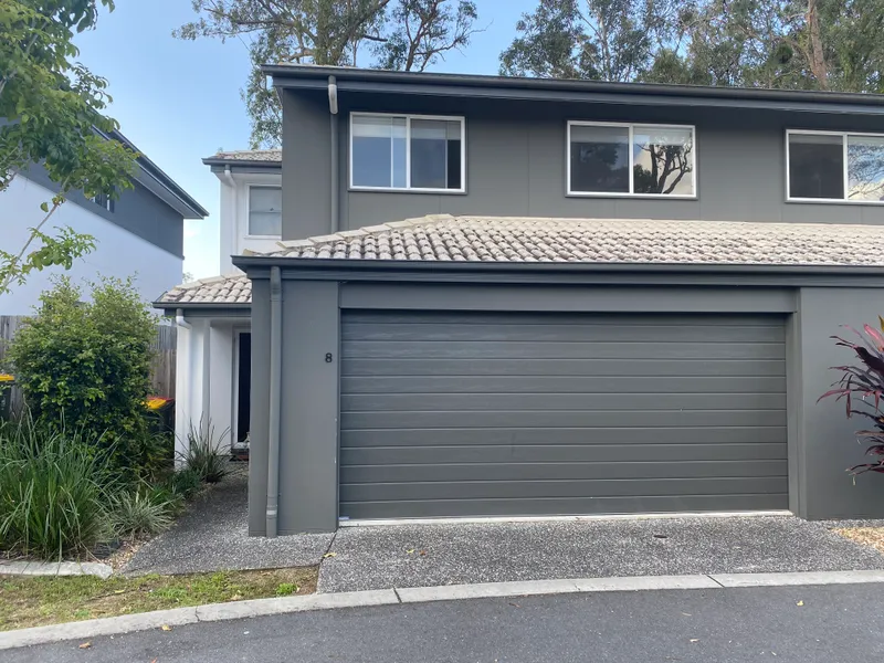 Immaculate Family Home in Heart of Calamvale!