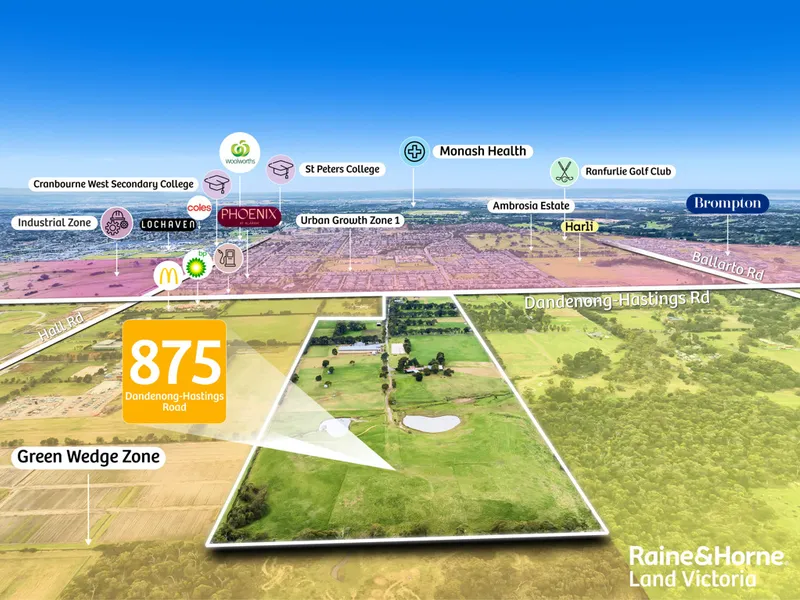 Opportunity not to be missed out !!!