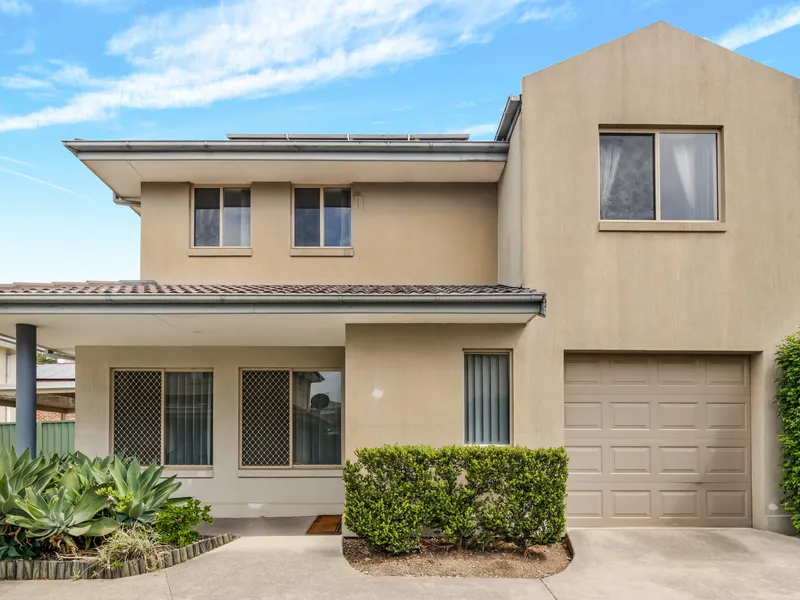 OFF MARKET OPPORTUNITY CONTACT MESHEL BAHNAM ON 0478 664 123