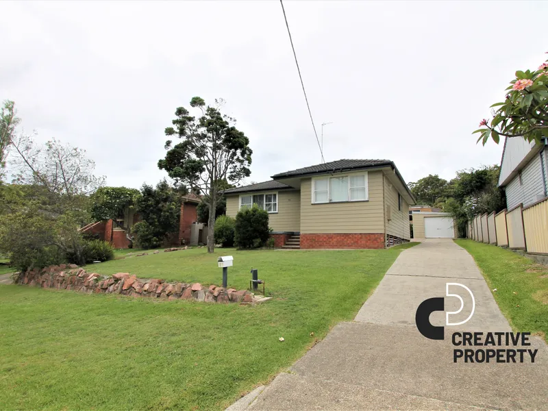 Peaceful days, Silent nights!