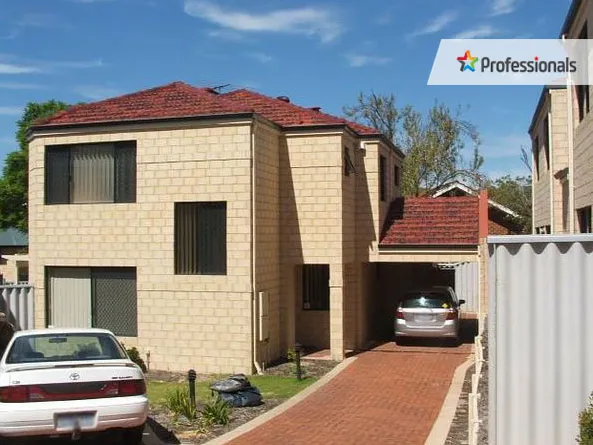 STUDENT ACCOMMODATION -2 Rooms Available