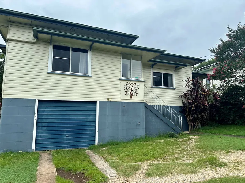 Book an Inspection at LJHooker.com