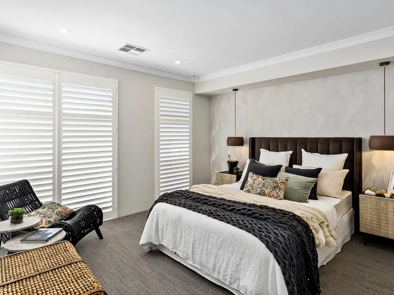 Own your own 4x2 home from $452pw