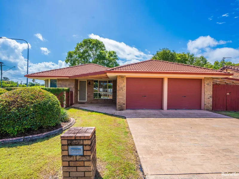 Nest or Invest in Scarness