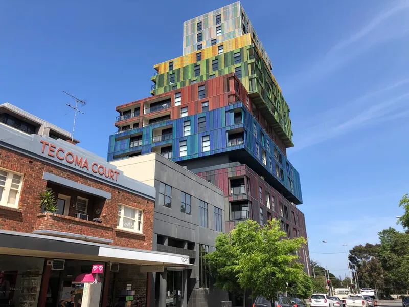 FULLY FURNISHED Cheapest Ever!