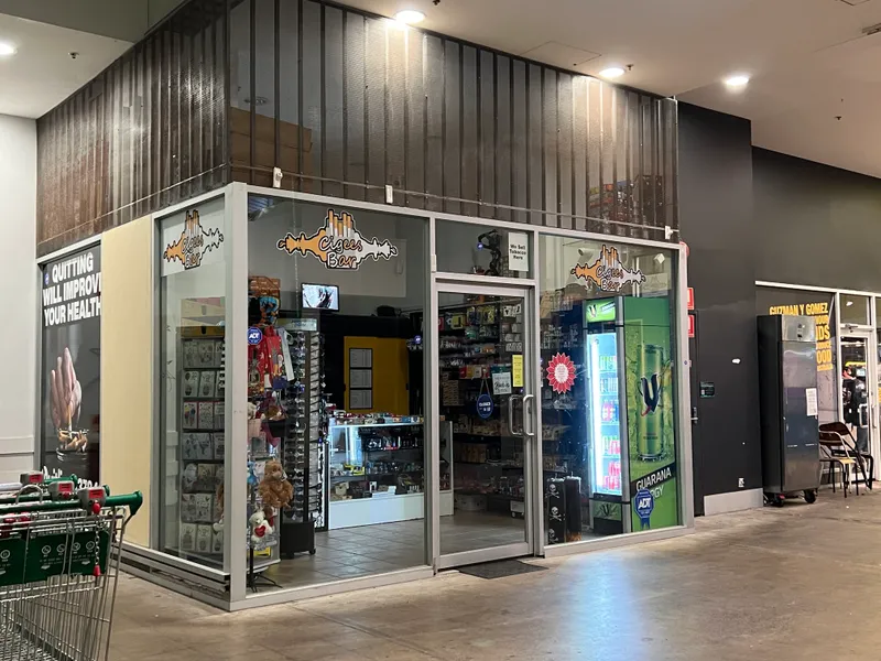 Best Investment shop in Hawthorn