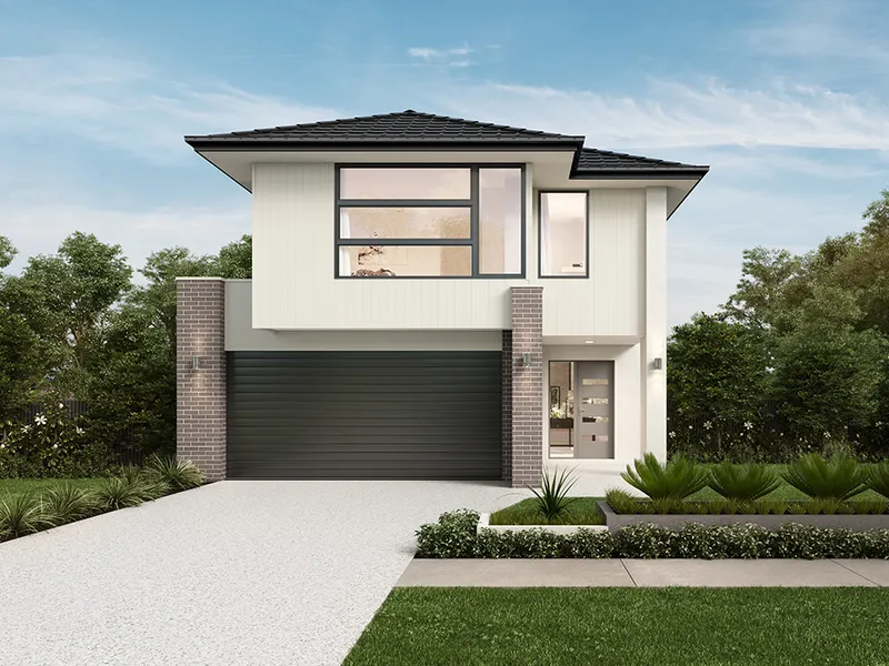 Packages that won't last long!