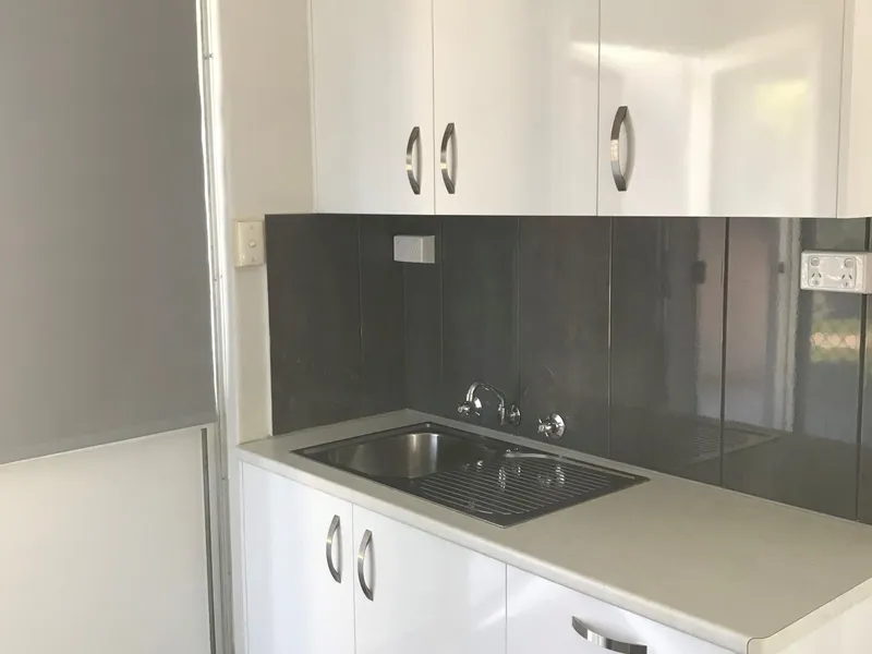 BEST VALUE YOU WILL FIND IN FANNIE BAY