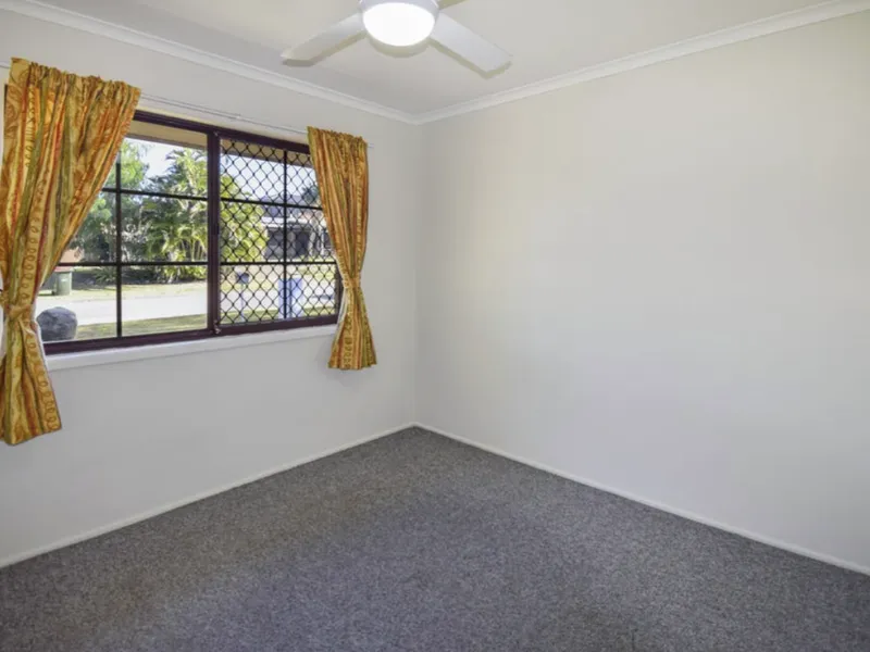 LOWSET HOUSE SEEKING NEW TENANTS TO CALL HOME