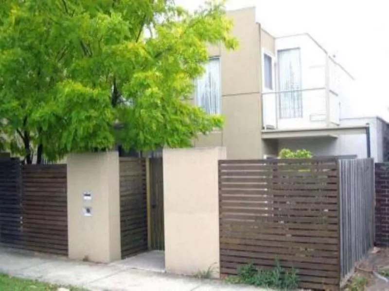 When location and convenience are everything!