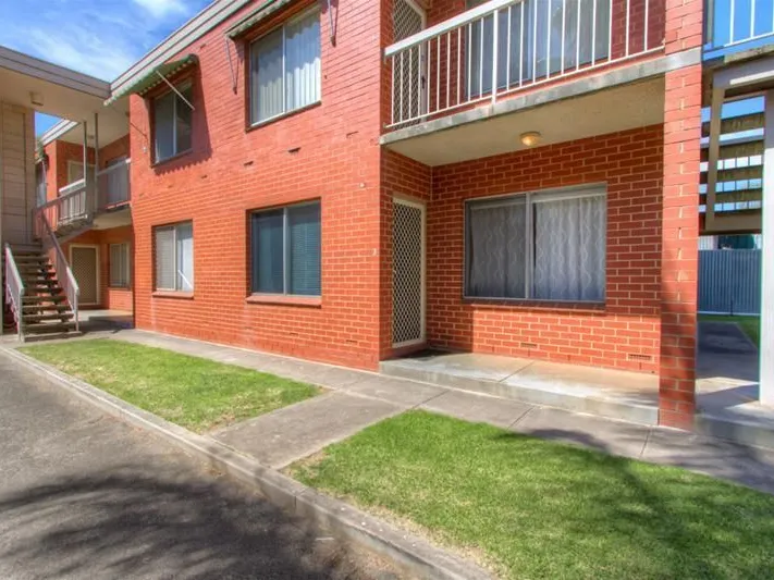 MASSIVE PRICE DROP - ALL OFFERS CONSIDERED !