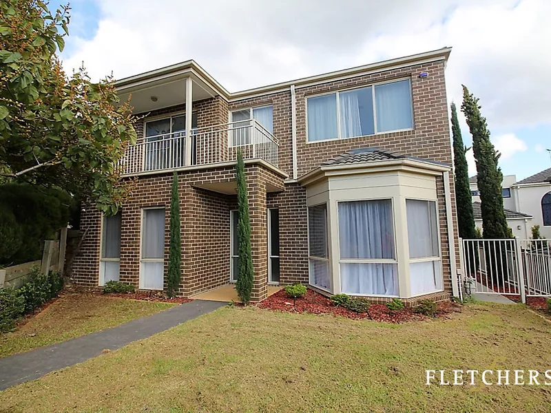 Suburb Family Home in Sought After Location