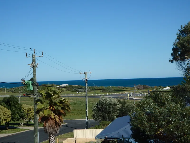 PERFECT, POSITION AND PRESENTATION