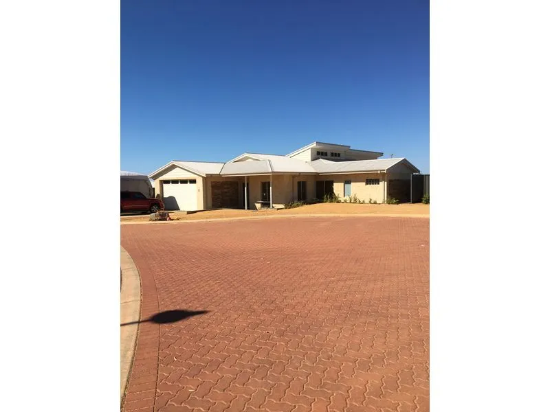 Luxury home reduced by $85,000