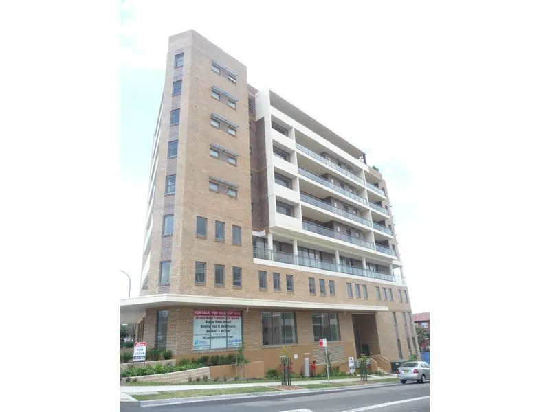 2 bedrooms 2bathrooms 1 carspace