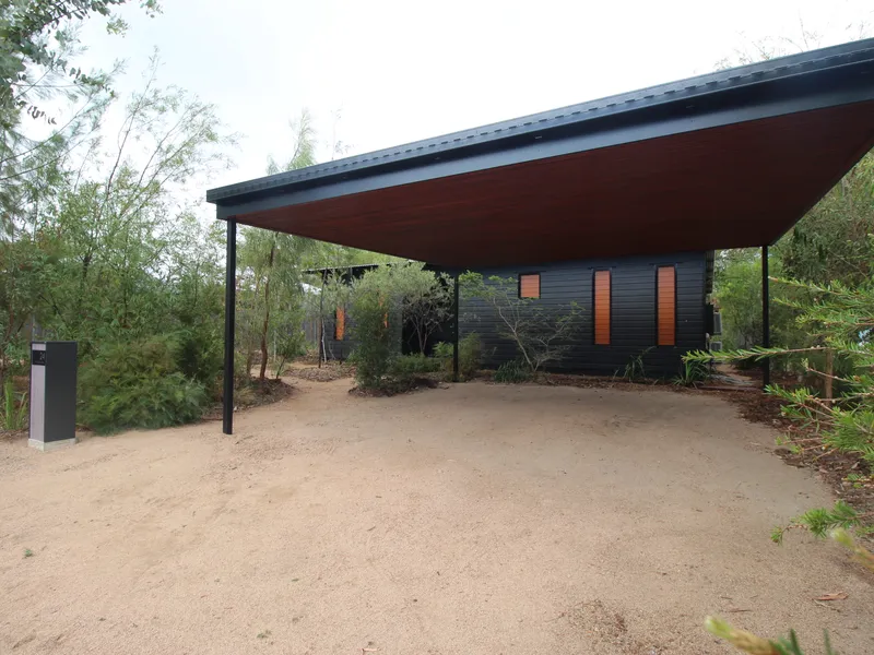 Do you feel the Magnetic attraction?