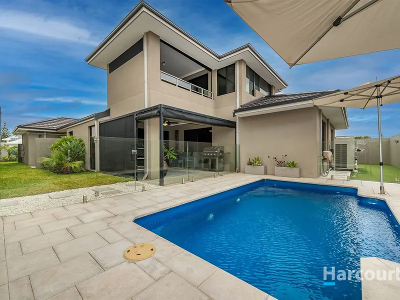 Under Offer Under Offer Under Offer