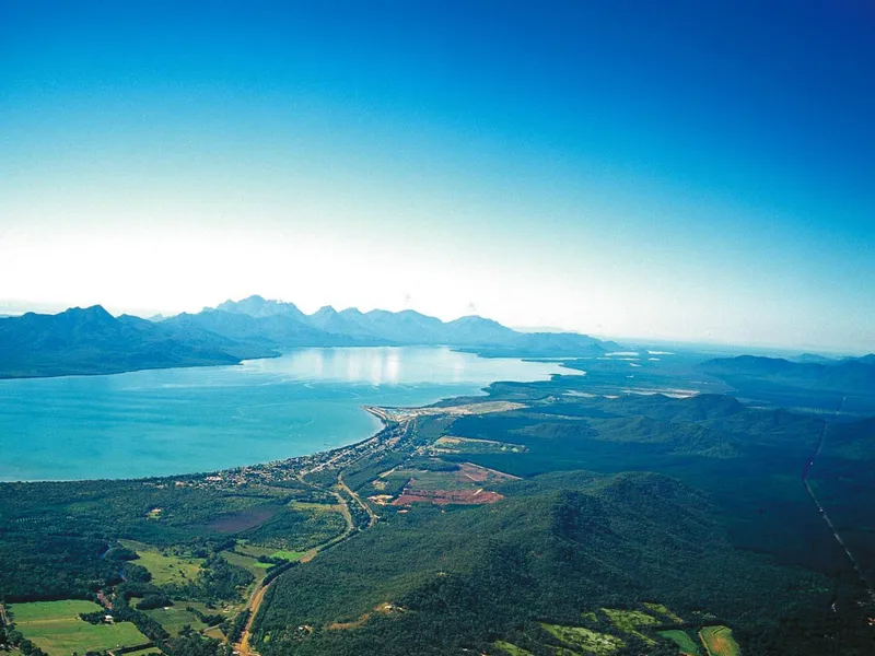 Mahogany Ridge Estate is where you can live out...