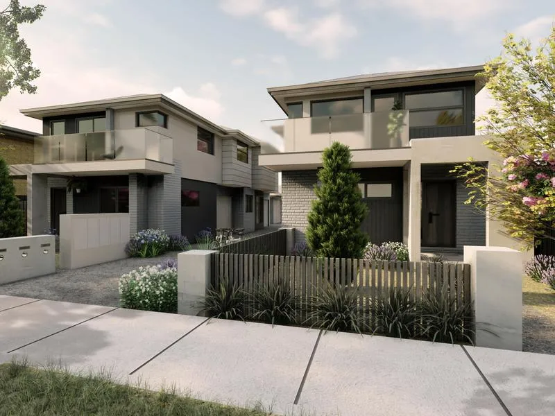 Blue ribbon boutique style