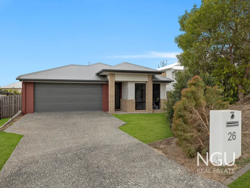 Outstanding Value In A Desired Location