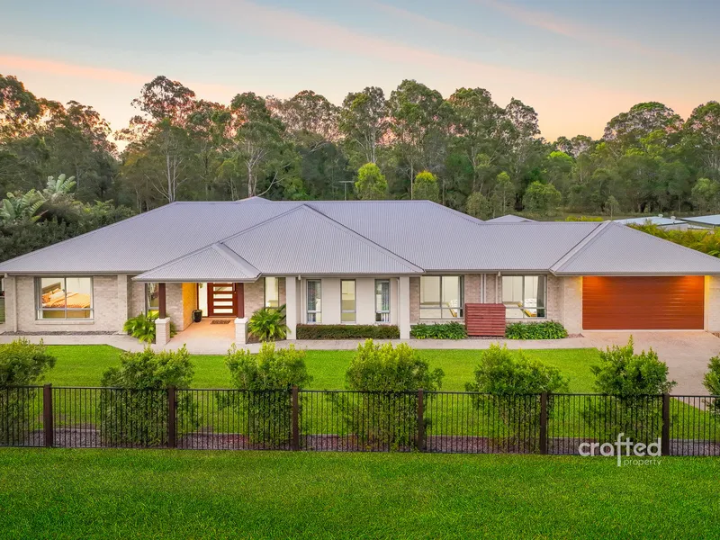 AUCTION Unless Sold Prior | Saturday 4th March - 3:00pm (In-Room Auction Event)