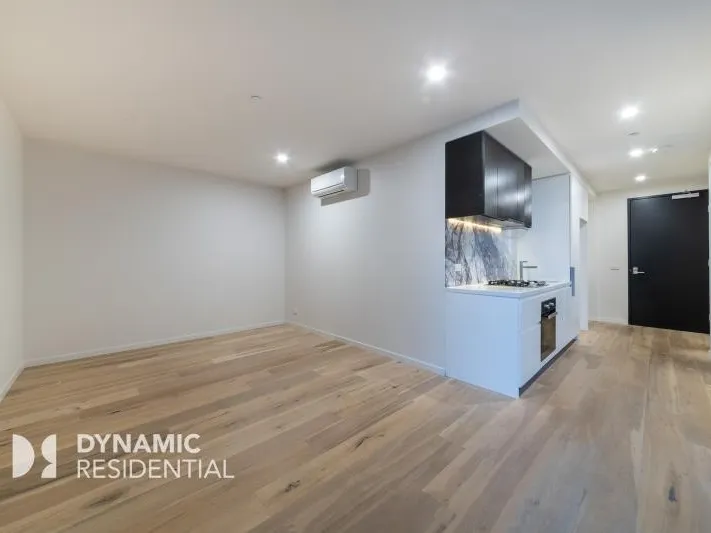 Modern Apartment in the heart of Camberwell Junction