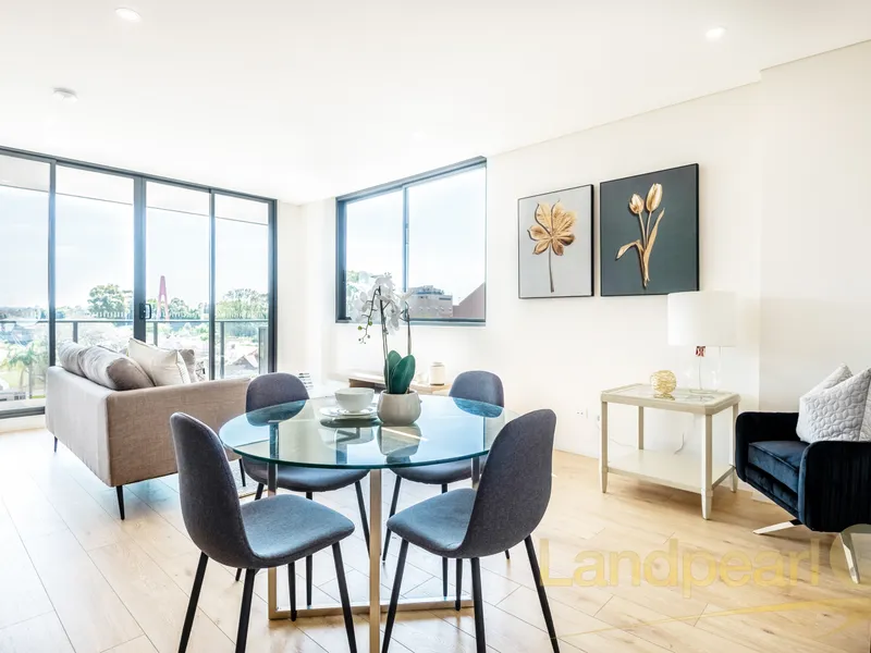 Best Quality Two Bedder with 1 or 2 car spaces │ Contact Bonan 0421 962 343