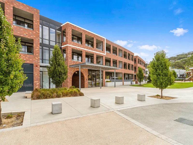 Exclusive Marina Living Without the Seven Figure Price Tag!