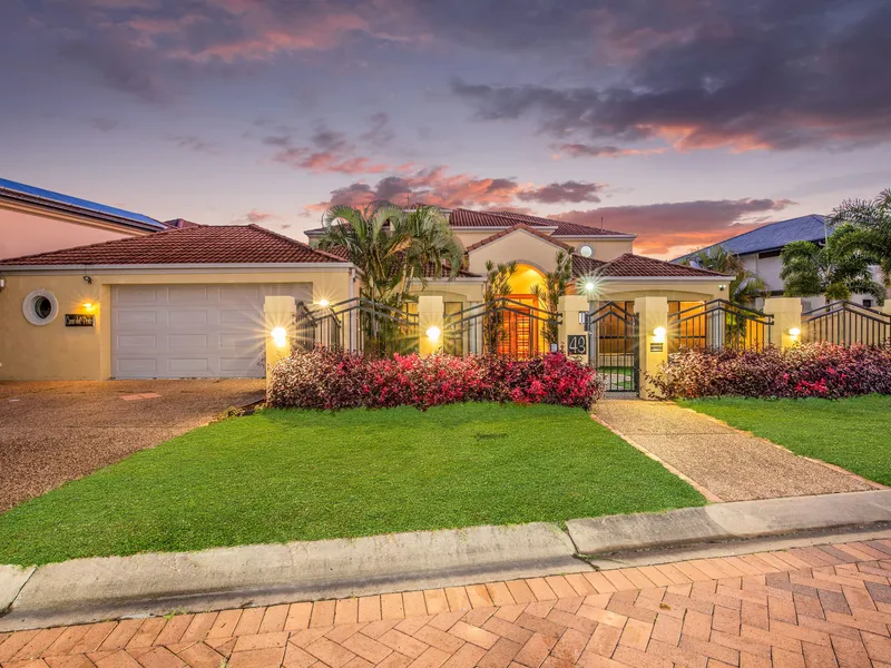 ATTENTION BUILDERS AND DEVELOPERS LIVE AMONGST THE ANGELS AND MAKE MONEY