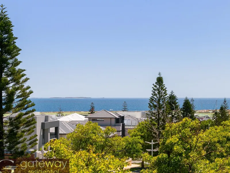 EXECUTIVE EXCELLENCE