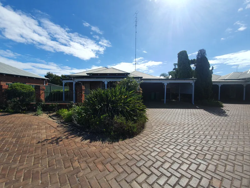 LOCATION    LOCATION    LOCATION