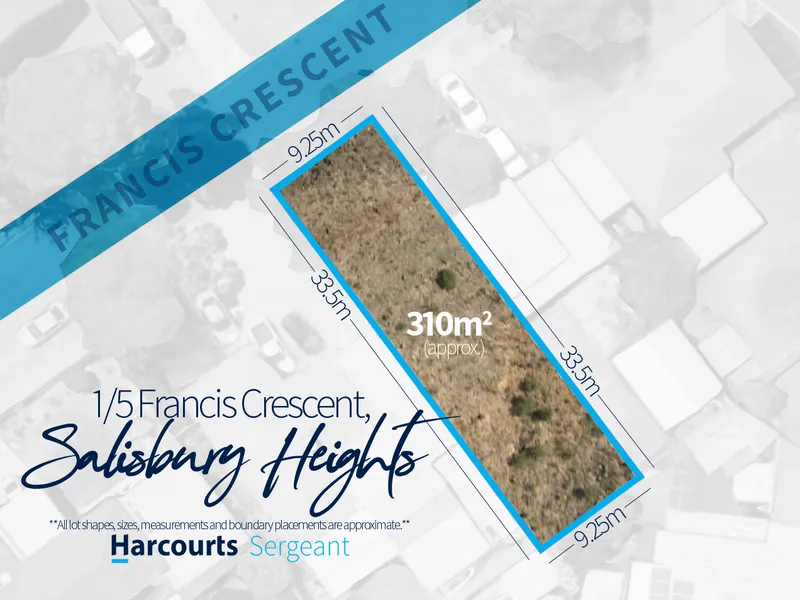 Last block left. Don't miss out.