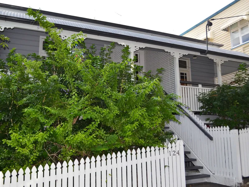 We are almost Full & No Vacancy - Get in Quick - Best Affordable Furnished & Self Contained Studio Rooms!