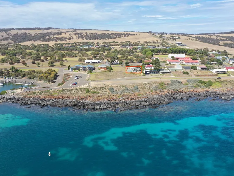 Prime Development Opportunity