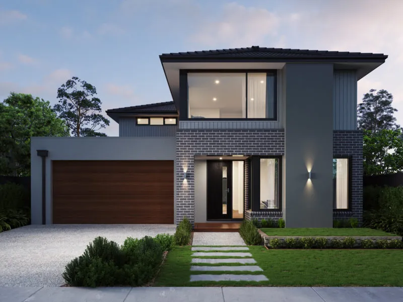 YOUR DREAM HOME AWAITS *INCL FHOG!