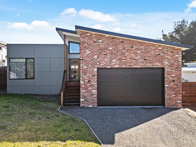 Modern Living at its Best